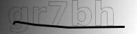 captcha verification