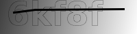 captcha verification