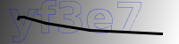 captcha verification