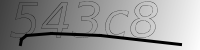 captcha verification