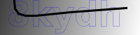 captcha verification