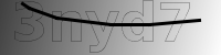 captcha verification