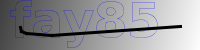 captcha verification