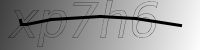 captcha verification