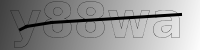 captcha verification
