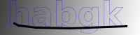 captcha verification