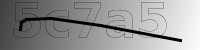 captcha verification