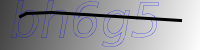 captcha verification