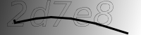 captcha verification