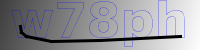 captcha verification