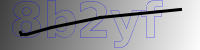 captcha verification