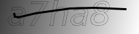 captcha verification