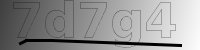 captcha verification