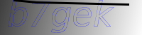 captcha verification