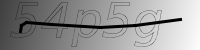 captcha verification