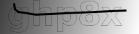 captcha verification