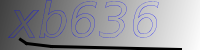 captcha verification