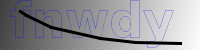 captcha verification
