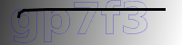 captcha verification