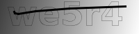 captcha verification