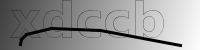 captcha verification