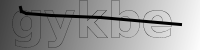 captcha verification