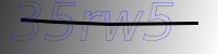 captcha verification