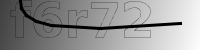 captcha verification