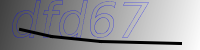 captcha verification