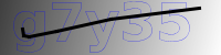 captcha verification