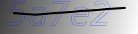 captcha verification