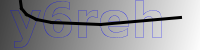captcha verification