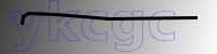 captcha verification