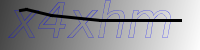 captcha verification