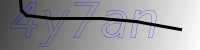 captcha verification