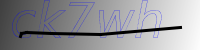 captcha verification