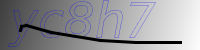 captcha verification