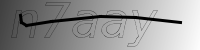 captcha verification