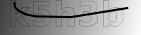 captcha verification