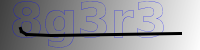 captcha verification
