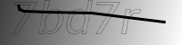 captcha verification