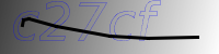 captcha verification