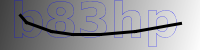 captcha verification