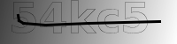 captcha verification