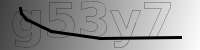 captcha verification