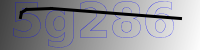 captcha verification