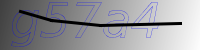 captcha verification