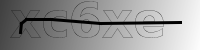 captcha verification