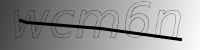 captcha verification