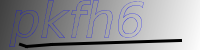 captcha verification